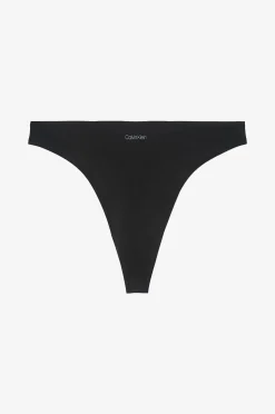 Calvin Klein Underwear Stringtrosa Thong