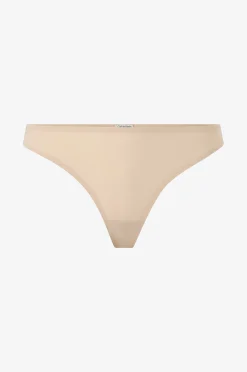 Calvin Klein Underwear Stringtrosa Thong