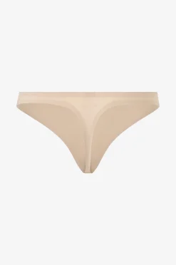 Calvin Klein Underwear Stringtrosa Thong