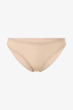 Calvin Klein Underwear Trosa Bikini
