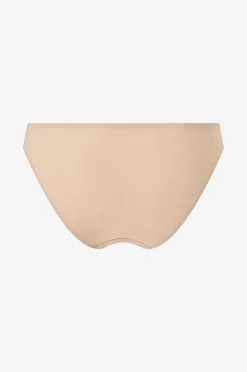 Calvin Klein Underwear Trosa Bikini