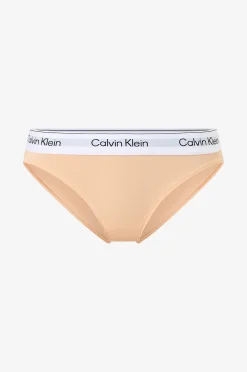 Calvin Klein Underwear Trosor Bikini