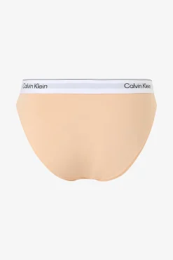 Calvin Klein Underwear Trosor Bikini