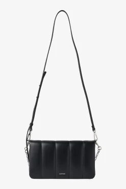 Calvin Klein Väska Line Quilt Shoulder Bag