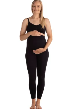 Carriwell Gravidleggings Maternity Support Leggings