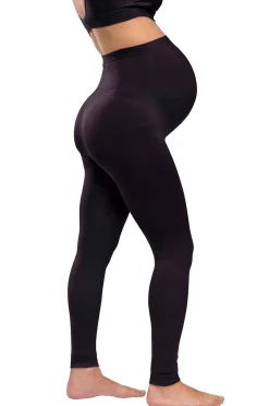 Carriwell Gravidleggings Maternity Support Leggings