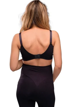 Carriwell Gravidleggings Maternity Support Leggings