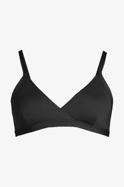 Casall Bikinitopp Overlap