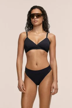 Casall Bikinitopp Overlap