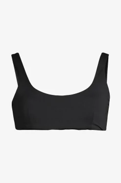 Casall Bikinitopp Vibrant U-shape