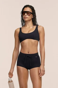 Casall Bikinitopp Vibrant U-shape