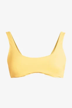 Casall Bikinitopp Vibrant U-shape