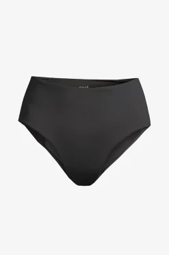 Casall Bikinitrosa High Waist Bikini Hipster