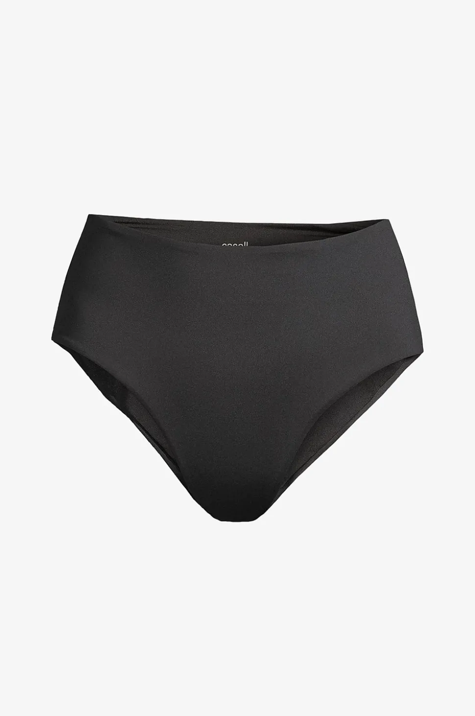 Casall Bikinitrosa High Waist Bikini Hipster