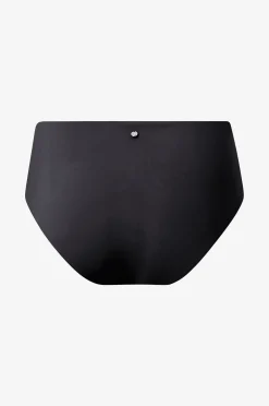 Casall Bikinitrosa High Waist Bikini Hipster