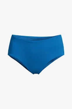 Casall Bikinitrosa High Waist Bikini Hipster