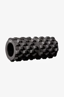 Casall Foam Roller Tube Roll