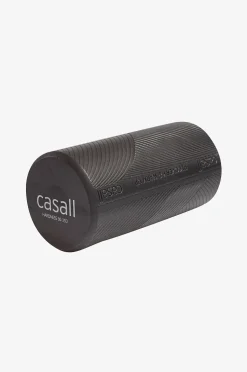 Casall Foam roll small Black