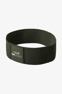 Casall Mini band light Forest Green
