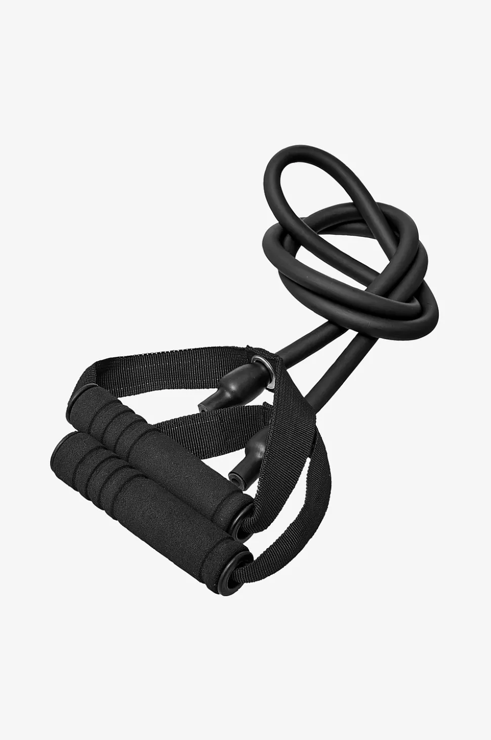 Casall Motståndsband med handtag