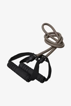 Casall Motståndsband med handtag