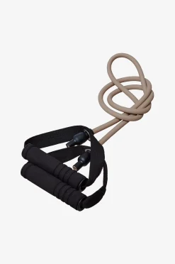 Casall Motståndsband med handtag