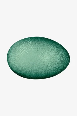 Casall Träningsboll Oval Power Grip Ball