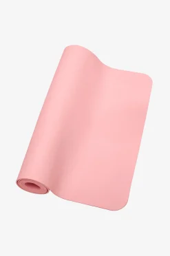 Casall Yogamatta Essential Balance 4 mm