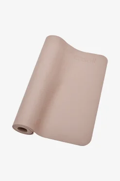 Casall Yogamatta Essential Balance 4 mm