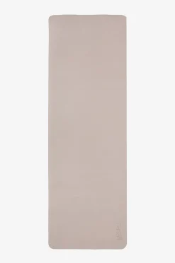 Casall Yogamatta Essential Balance 4 mm