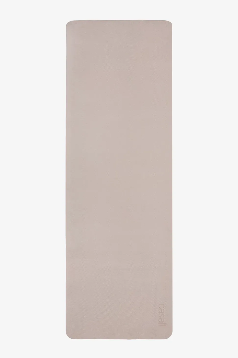 Casall Yogamatta Essential Balance 4 mm