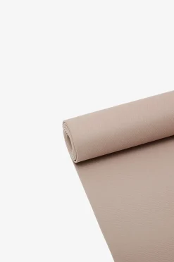 Casall Yogamatta Essential Balance 4 mm
