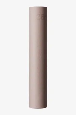 Casall Yogamatta Essential Balance 4 mm