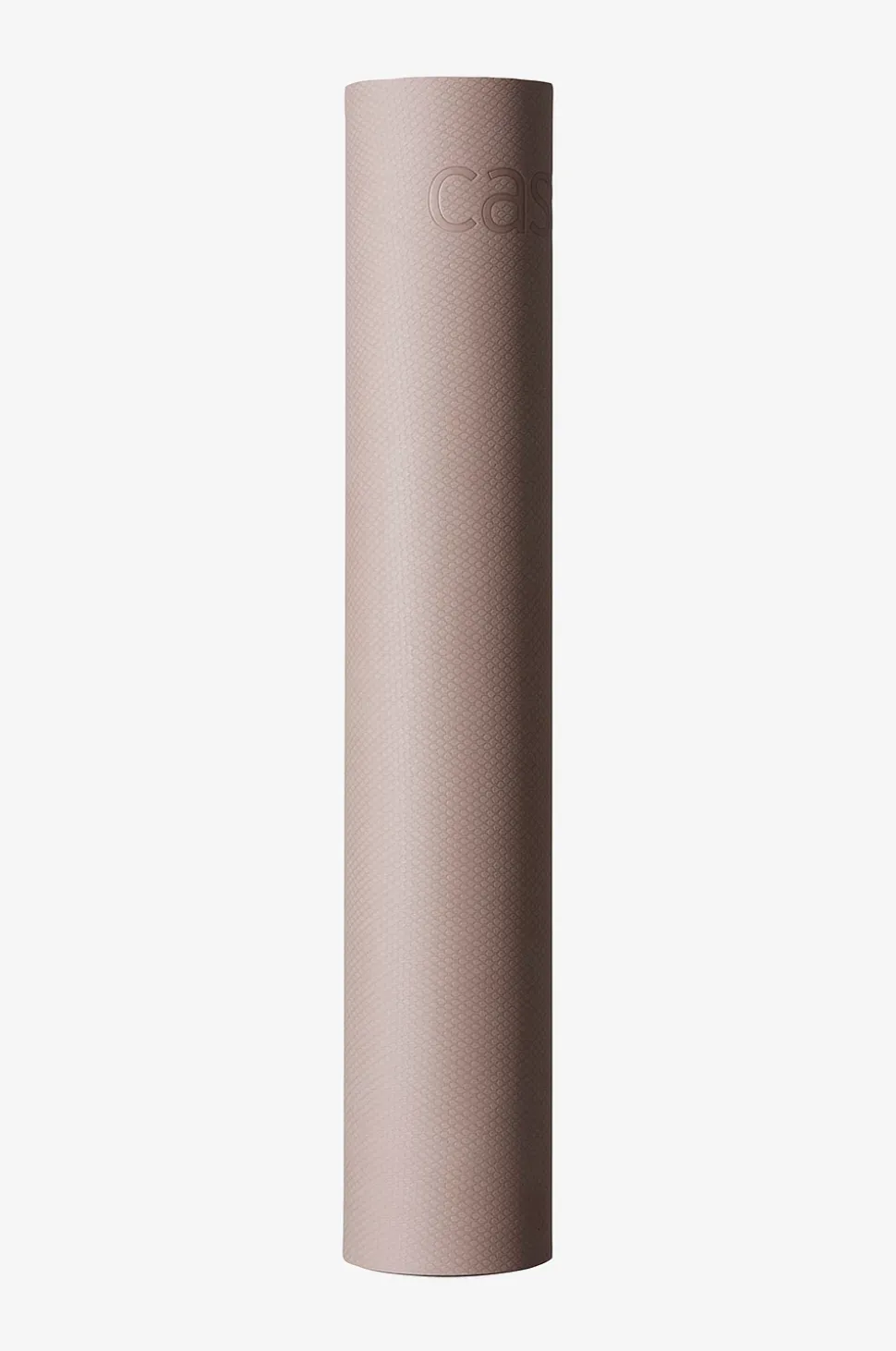 Casall Yogamatta Essential Balance 4 mm