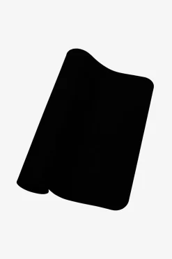Casall Yogamatta Essential Balance 4 mm