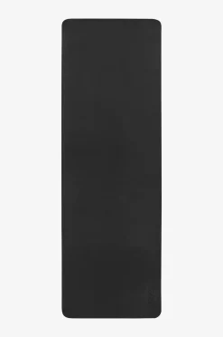 Casall Yogamatta Essential Balance 4 mm