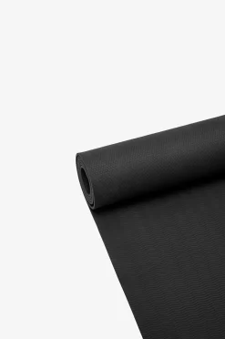Casall Yogamatta Essential Balance 4 mm