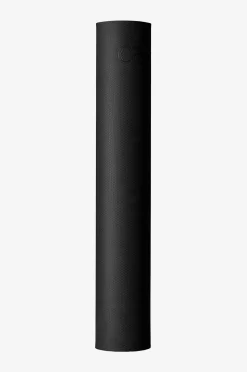 Casall Yogamatta Essential Balance 4 mm