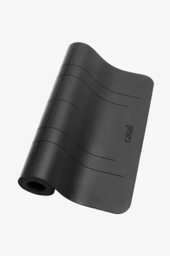Casall Yogamatta Grip & Cushion III 5 mm