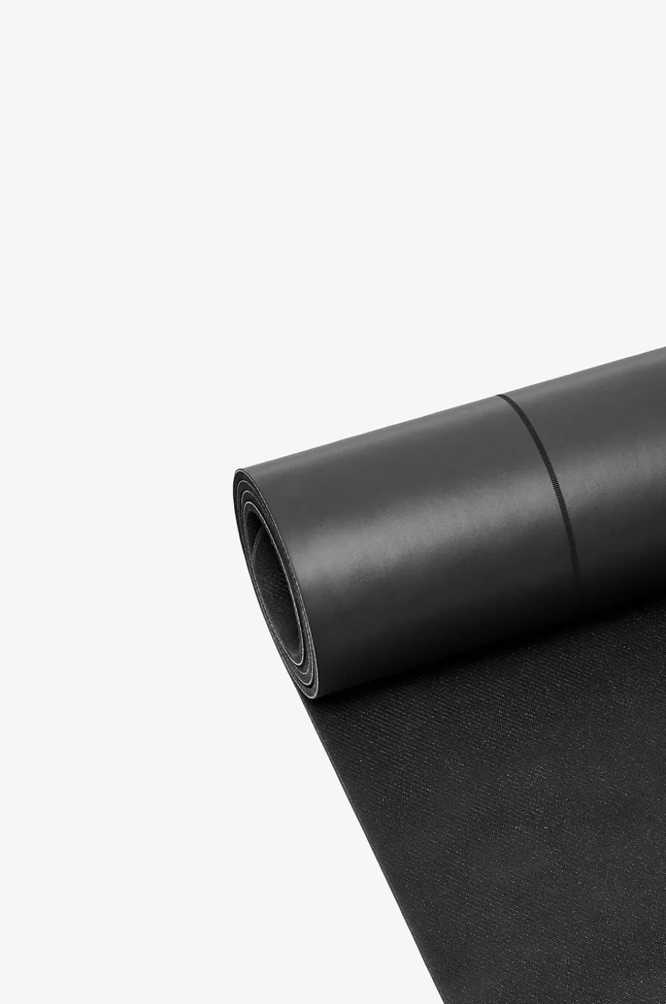 Casall Yogamatta Grip & Cushion III 5 mm