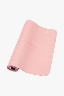 Casall Yogamatta Position 4mm