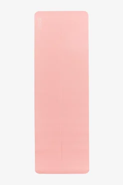 Casall Yogamatta Position 4mm