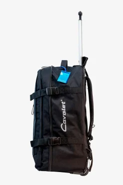 Cavalet Cargo BPT Ryggsäck Trolley M