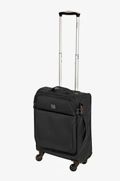 Cavalet Kabinväska Swift 55