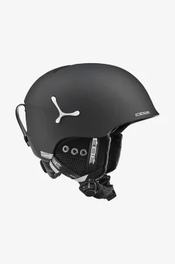 Cébé Skidhjälm Suspense Deluxe Senior