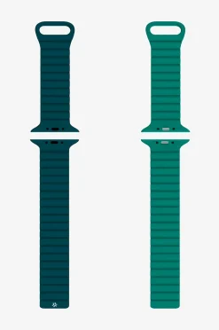 Celly Armband – magnetiskt Apple Watch 42/44/45 mm