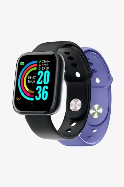 Celly Smartklocka Trainerbeat