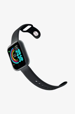 Celly Smartklocka Trainerbeat