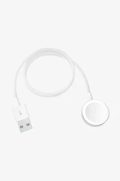 Celly Trådlös Apple Watch-laddare Usb-a