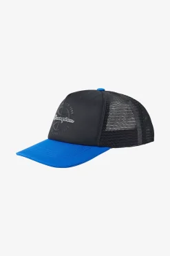 Champion Keps Basketball Cap